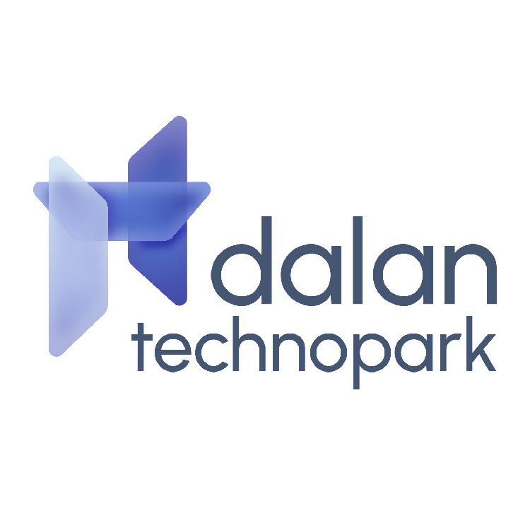 Dalan Technopark